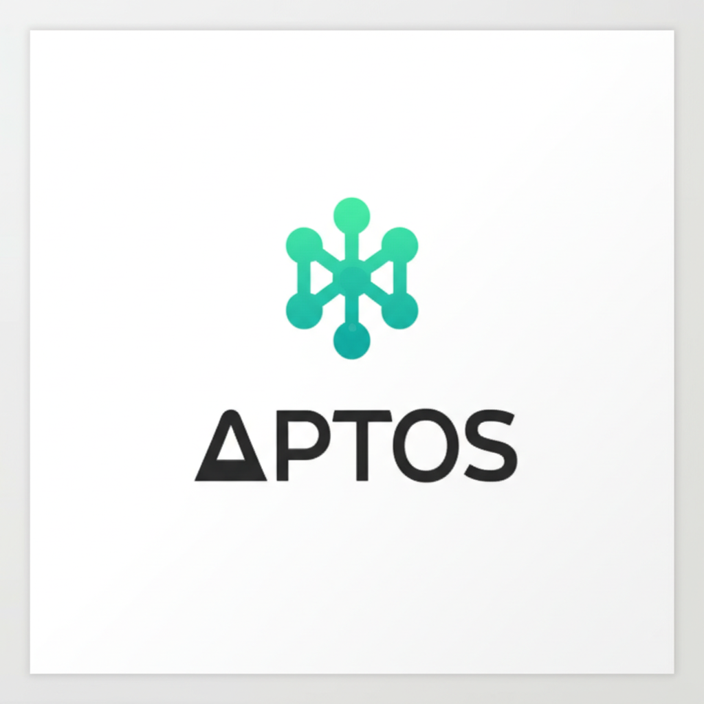 Aptos