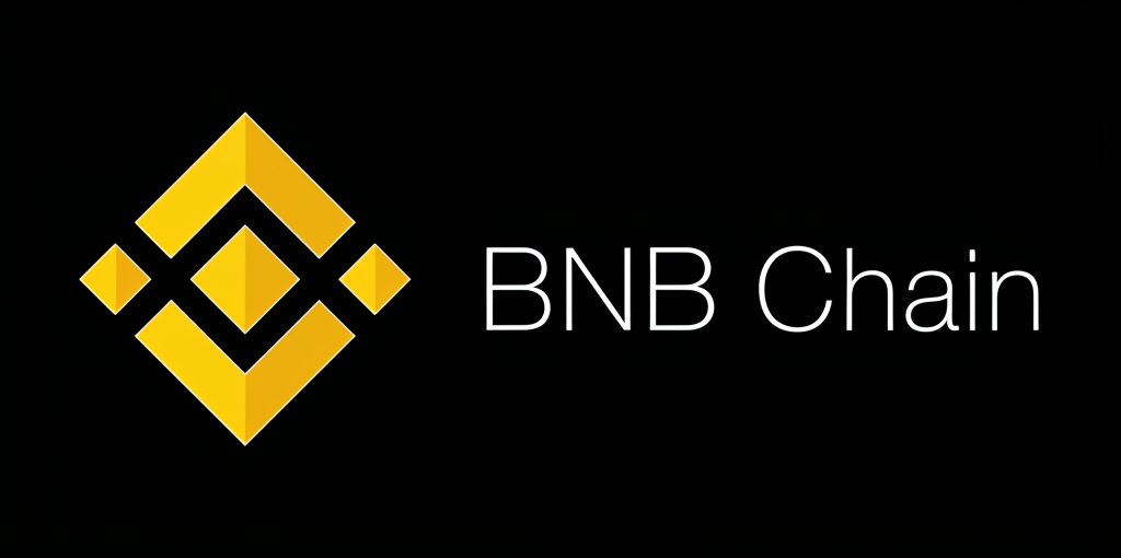 BNB Chain