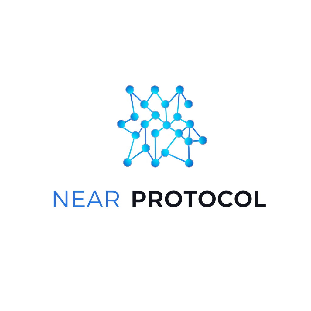 NEAR Protocol